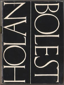 1965. Klub přátel poezie. Obálka LUCIE WEISSEBERGEROVÁ; frontispis TESAŘ. /60/1/