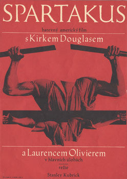 1966. Autor ZDENĚK ZIEGLER. 