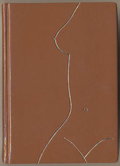 Janeček - MACHAR; JOSEF SVATOPLUK: MAGDALÉNA. - 1964. Edice Skvosty sv. 39.