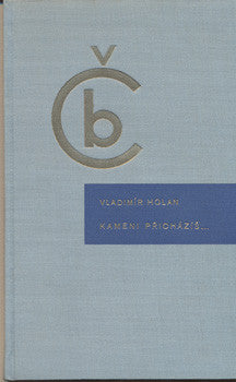 1937. 1. vyd. České básně sv. 18.