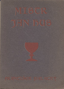 1926. 