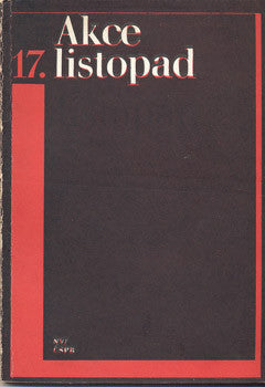1974. Podpis autora. 1. vyd. Obálka MILAN JAROŠ.