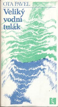 1980. Ilustrace JAROSLAV ŠERÝCH.