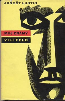 1961. 2. přepracované vydání.  Ilustrace KAREL VACA. /60/