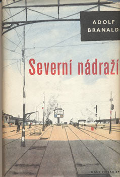 1958. Živé knihy. Podpis autora. Ilustrace KAMIL LHOTÁK. /60/