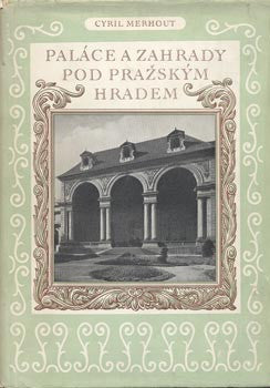 1954. 1. vyd. Kresby EDUARD HNILIČKA. 
