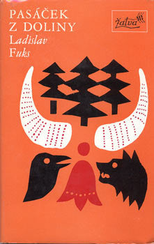 1977. Žatva. 1. vyd. Obálka J. a V. SŮROVI. 