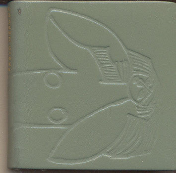 1964. 1. vyd. Ilustrace CHOTĚNOVSKÝ. /Miniature edition/