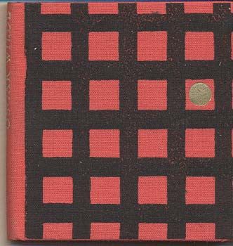 1967. Ilustrace PRAVOSLAV SOVÁK. /Miniature edition/t/