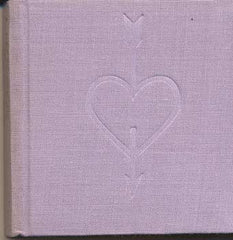 LABÉOVÁ; LOUSE: PLÁČ KRÁSNÉ PROVAZNICE. - 1976. 1. vyd. Ilustrace DAGMAR BERKOVÁ. /Miniature edition/