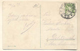 BRATISLAVA.  - 1922. Pohlednice. Místopis.