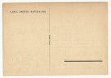 LHOTÁK; KAMIL. KVĚTEN 1945. - 1945. Pohlednice; sign. perem; vydala Mladá fronta.