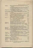 ČAPEK; KAREL: VĚC MAKROPULOS. - 1922. 1. vyd. Štorch-Marien;  Aventinum sv. 57. Obálka JOSEF ČAPEK.