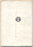 Šíma - ŠTORCH-MARIEN; OTAKAR: KILIMA NDŽARO LÁSKY. - 1928. Podpis autora. Obálka a ilustrace JOSEF ŠÍMA.