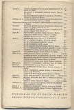ČAPEK; JOSEF: ZEMĚ MNOHA JMEN. - 1923. 1. vyd. Aventinum; Štorch-Marien. Obálka JOSEF ČAPEK. /jc/