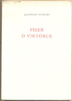 1996. Lyra Pragensis. Mědirytina CYRIL BOUDA.