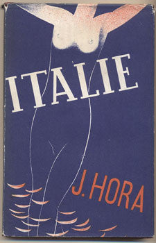 1933. Dílo. Poesie. 