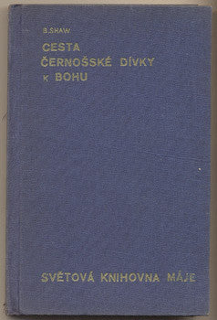 1939. Světová knihovna. 