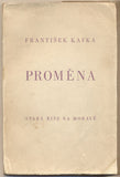 1929. 1. české vyd. Stará říše na Moravě. Dobré dílo. Ilustrace OTTO COESTER. /sr/