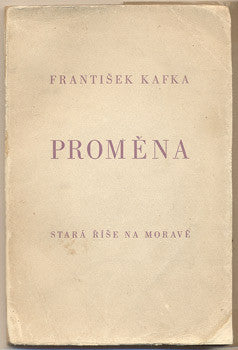 1929. 1. české vyd. Stará říše na Moravě. Dobré dílo. Ilustrace OTTO COESTER. /sr/