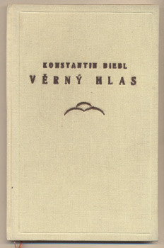 1925. Mladí autoři. /poesie/