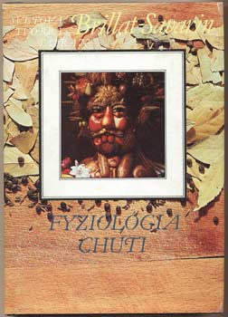 1987. Obálka PAVEL BLAŽO. Svetová tvorba.