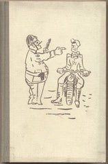 ELSTNER; F. A.: BENZINOVÉ OPOJENÍ. - 1947. Kresby ERICH KAIZR.