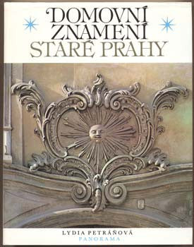 1988. Foto PAVEL ŠTECHA. Obálka KREJČA.