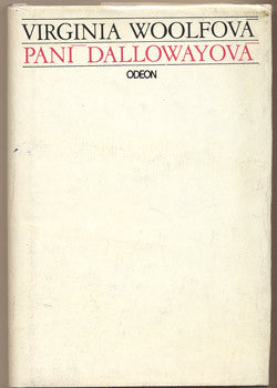 1975. Obálka MILAN GRYGAR.
