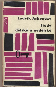 1963. Obálka ZDENEK SEYDL. Knihovna lidové četby. /60/