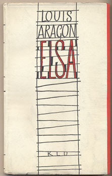 1961. Plamen. Obálka BLÁHA. 1. vyd. /60/