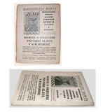 SLANG; FRANTIŠEK: KŘIŽNÍK POTĚMKIN. - 1926. Malá edice Odeon sv. 2. KAREL TEIGE. REZERVACE