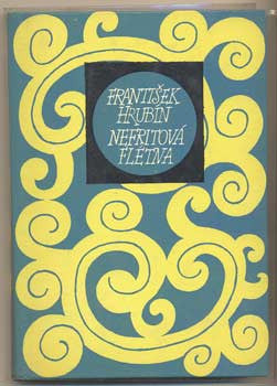 1978. Květy poezie. Kresby VODÁKOVÁ. /poesie/