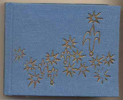 NEZVAL; VÍTĚZSLAV: PÍSMENA POHLEDNICE NÁPISY.  - 1980. Ilustrace VÁCLAV BLÁHA. /poesie/Miniature edition/