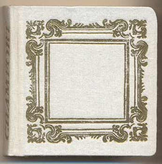 CHAMFORT: ZLOMYSLNOSTI. - 1973. Vazba VALOUŠKOVI. 1. vyd. /Miniature edition/