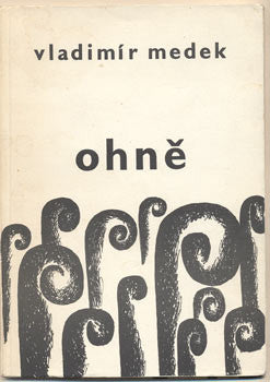 1969. Mladé cesty. 1. vyd. Ilustrace ZDENKA RUSOVÁ. /1/60/