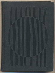 FLORIAN; MIROSLAV: TICHÁ POŠTA. - 1967. Ilustrace VLADIMÍR TESAŘ. Podpis autora. /poesie/60/