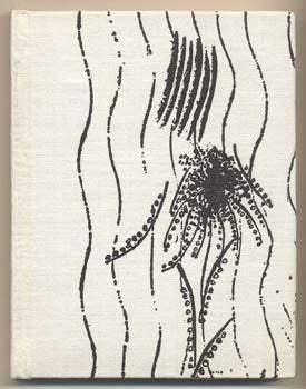 1967. Malá edice poezie. Ilustrace BEDNÁŘOVÁ. /poesie/