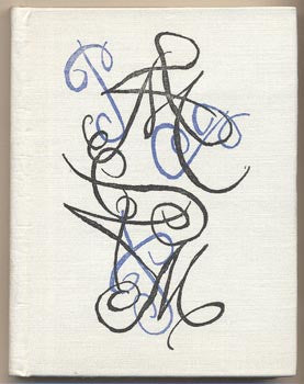 1967. Malá edice poezie. Ilustrace KAREL SVOLINSKÝ. 1. vyd. /poesie/