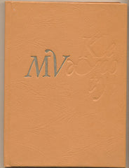 VÁLEK; MIROSLAV: DOTYKY. - 1982. Klenoty. Ilustrace VOJTÁŠEK. /poesie/