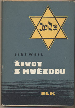 1949. Obálka SIVKO. 1. vyd. Edice Svět. /60/