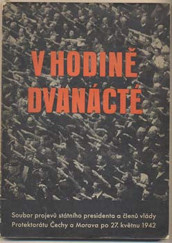 1942. 