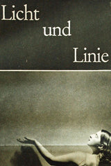 Prager Presse / Bilderbeilage. - 1929/30. Fotografie; fotomontáže; reklama; práce; móda; technika.