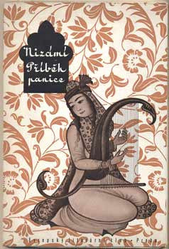 1939. Obálka ŠTYRSKÝ. 