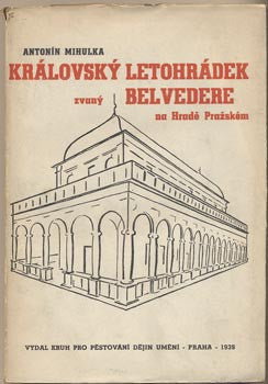 1939. /pragensie/