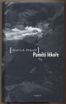 1997. 
