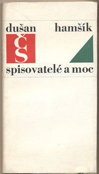 1969. Obálka SEYDL. 1. vyd. /60/