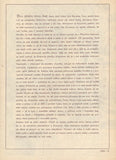 PYŠNÁ PRINCEZNA. - 1952. Česká filmová pohádka. Režie Bořivoj Zeman. Filmový program; plakát.