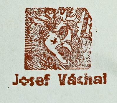 1985. Faksimile; samizdat; VLADISLAV ZADROBÍLEK; BOHDAN HOLOMÍČEK. /sr/ REZERVACE