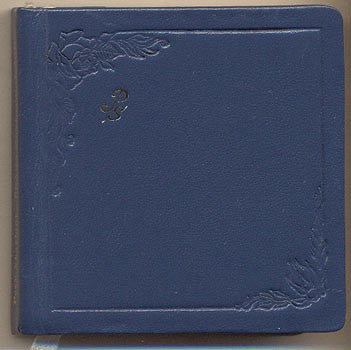 1985. Lyra Pragensis. 1. vyd. Ilustrace Trnková. /poezie/Miniature edition/